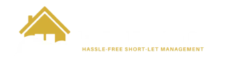 Landlord Freedom Co.